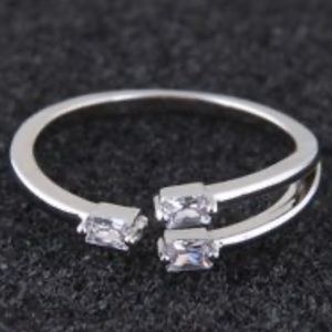 ❤️Ring
